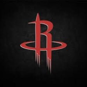 Meet your Posher, Kegan